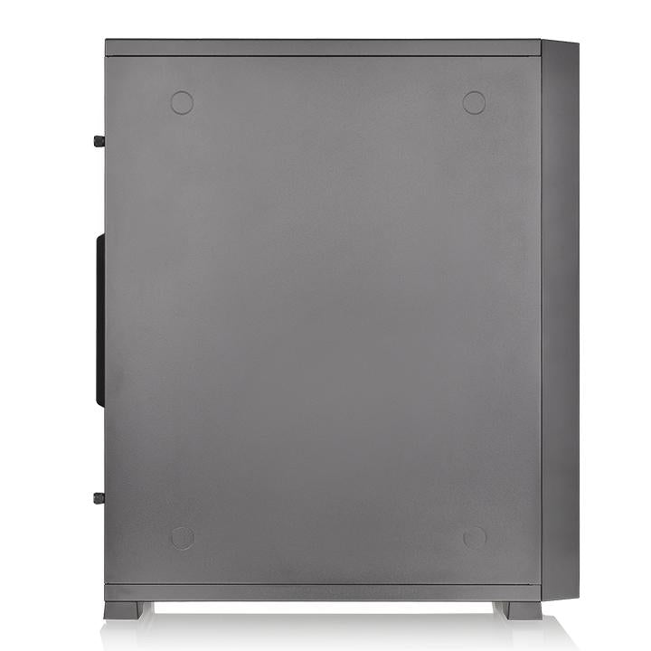 Core G3