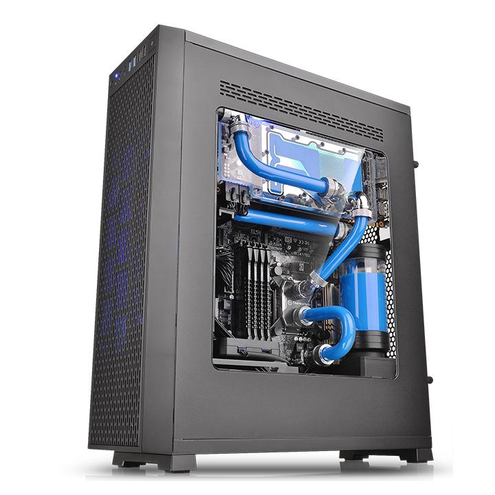 Core G3