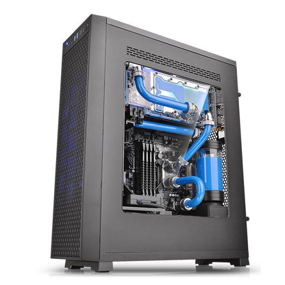 Core G3