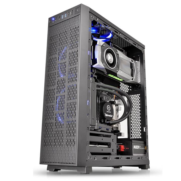 Core G3