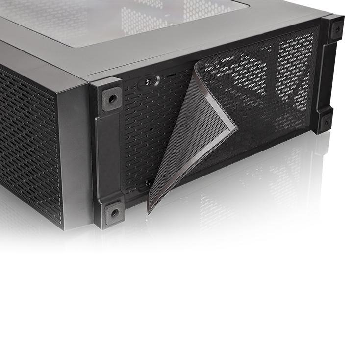 Core G3