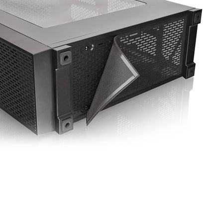 Core G3