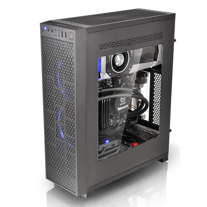Core G3