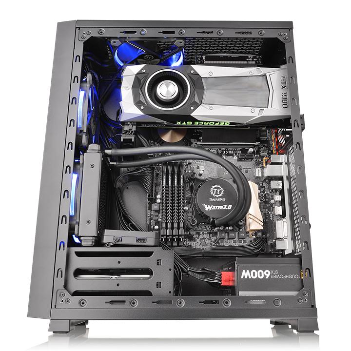 Core G3