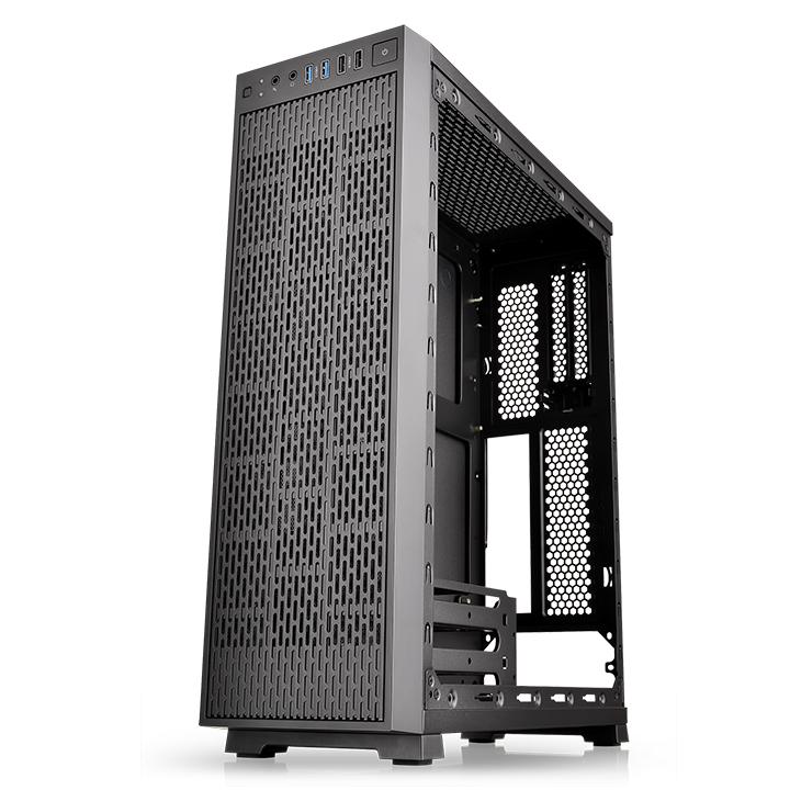Core G3