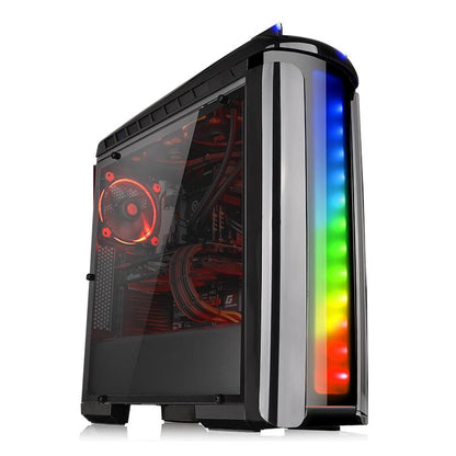 Versa C22 RGB