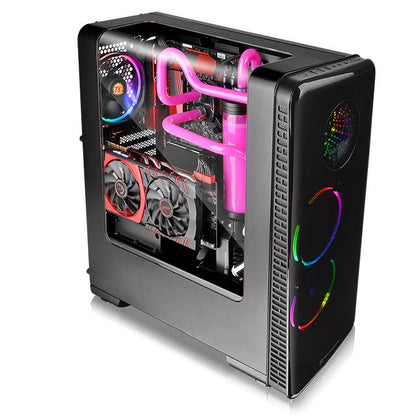 View 28 RGB Riing Edition