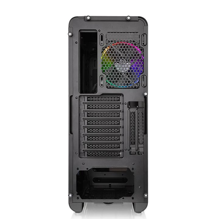 View 28 RGB Riing Edition
