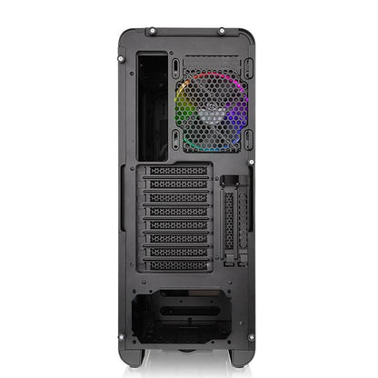 View 28 RGB Riing Edition