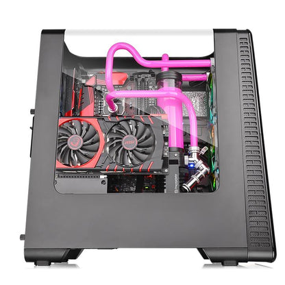 View 28 RGB Riing Edition
