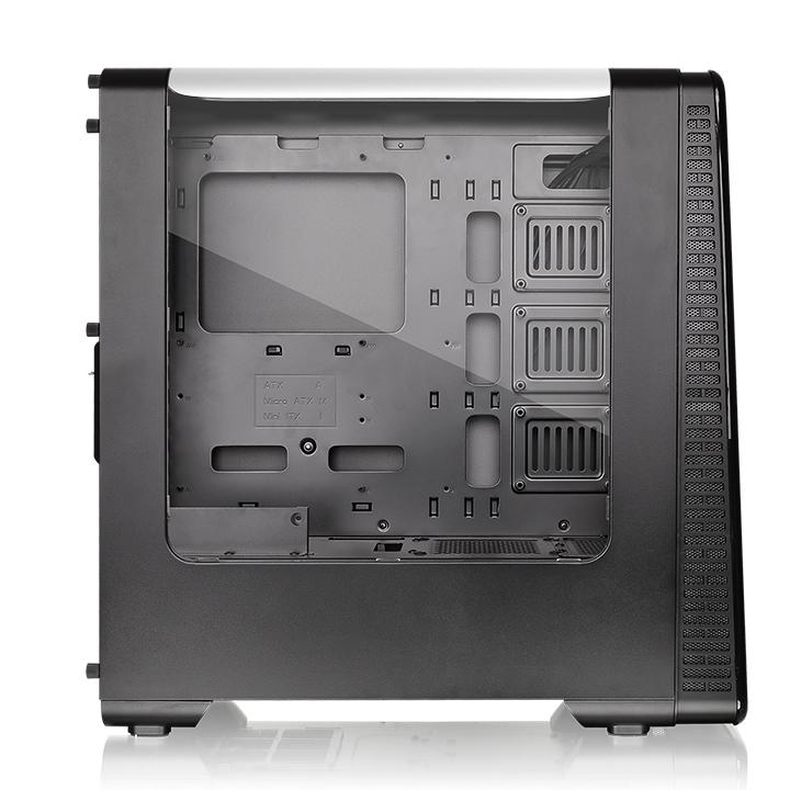 View 28 RGB Riing Edition