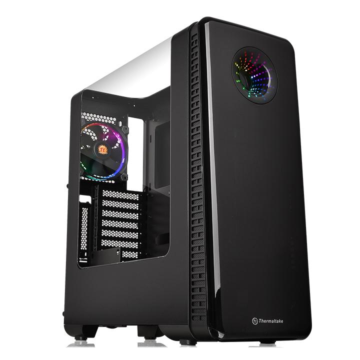 View 28 RGB Riing Edition