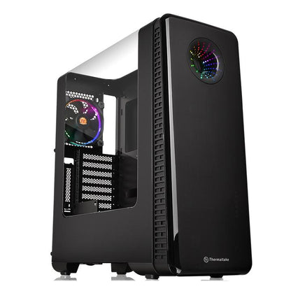 View 28 RGB Riing Edition