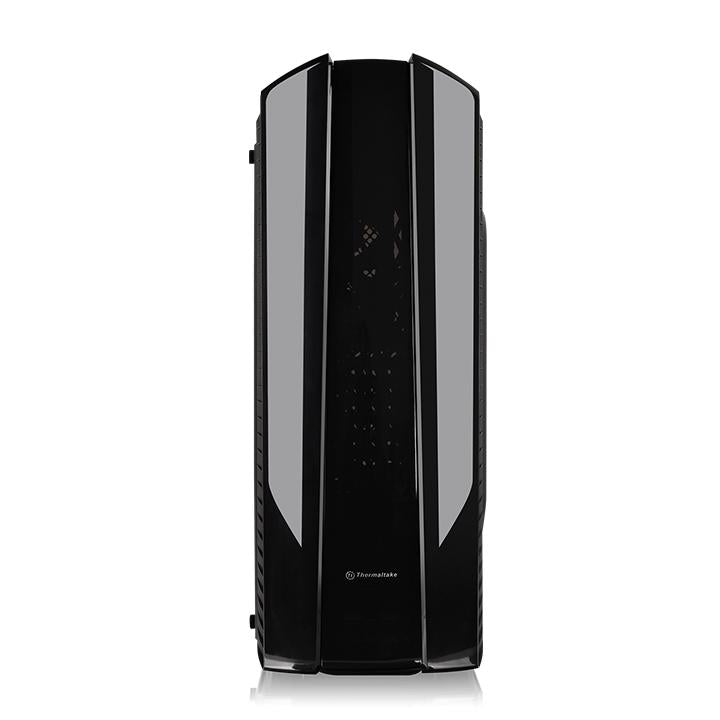 Versa N27
