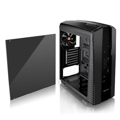 Versa N27