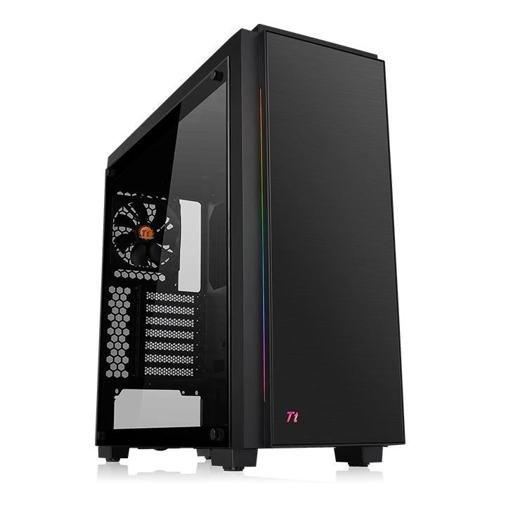 Versa C23 TG RGB Edition