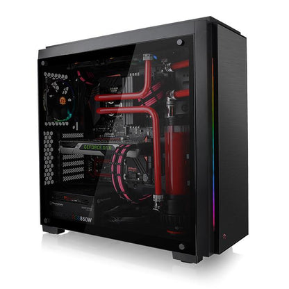 Versa C23 TG RGB Edition