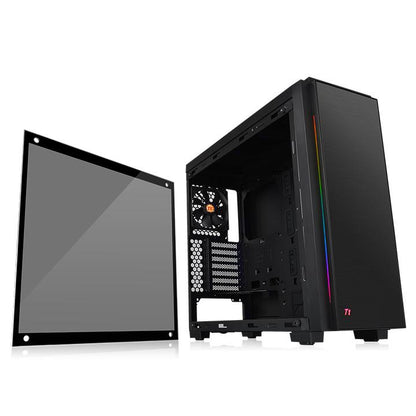 Versa C23 TG RGB Edition