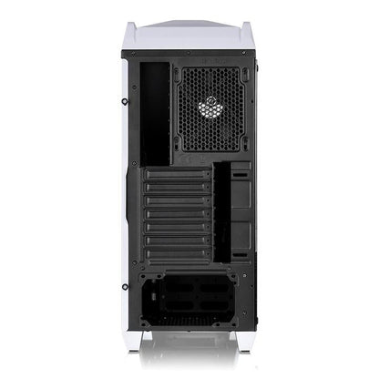 Versa C24 RGB Snow Edition