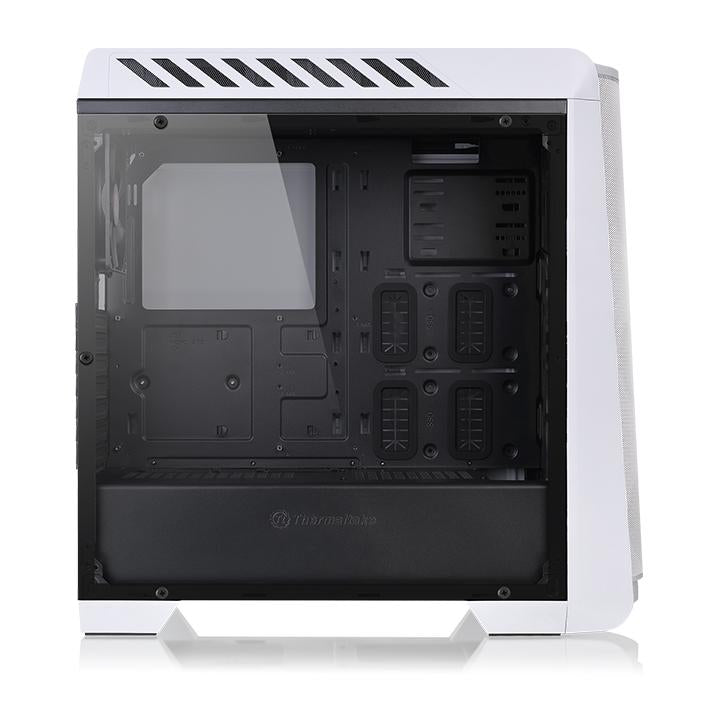 Versa C24 RGB Snow Edition