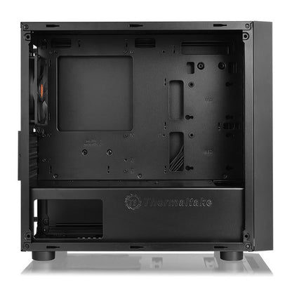 Versa H17