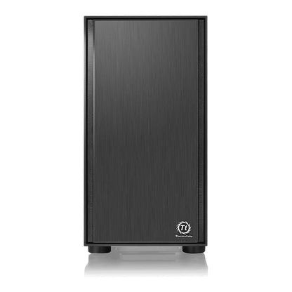 Versa H17 Window
