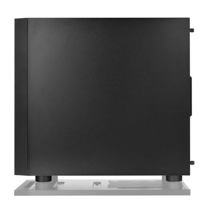 Versa H17 Window