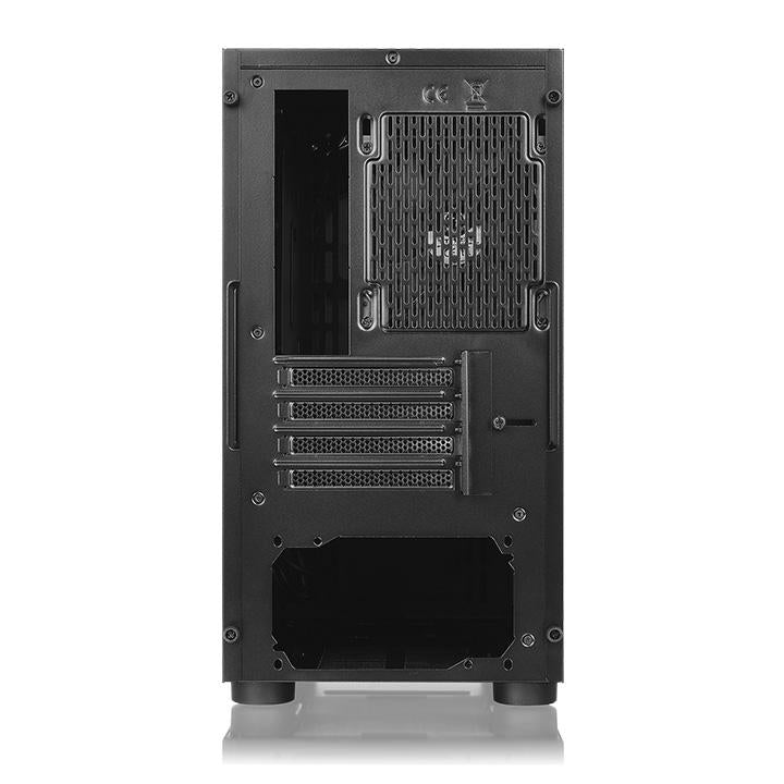 Versa H18 Window Micro Case