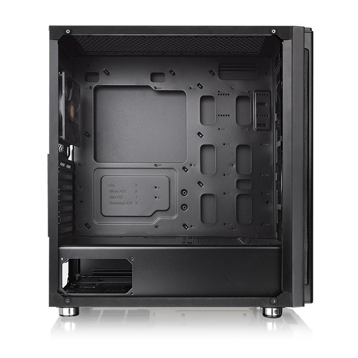 Versa H27 Tempered Glass Edition