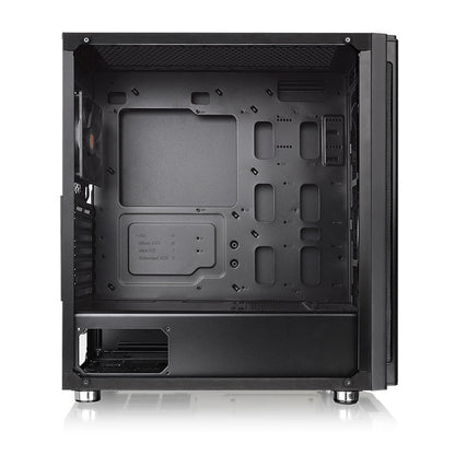 Versa H27 Tempered Glass Edition