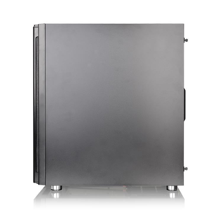 Versa H27 Tempered Glass Edition