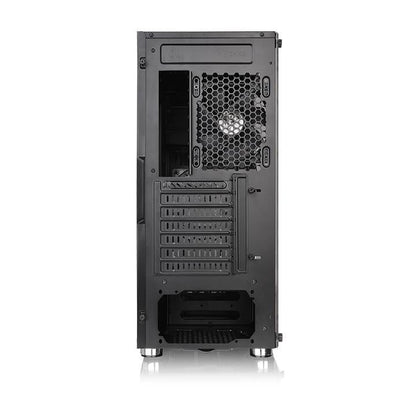 Versa H27 Tempered Glass Edition