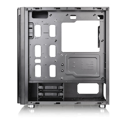 Versa H27 Tempered Glass Edition