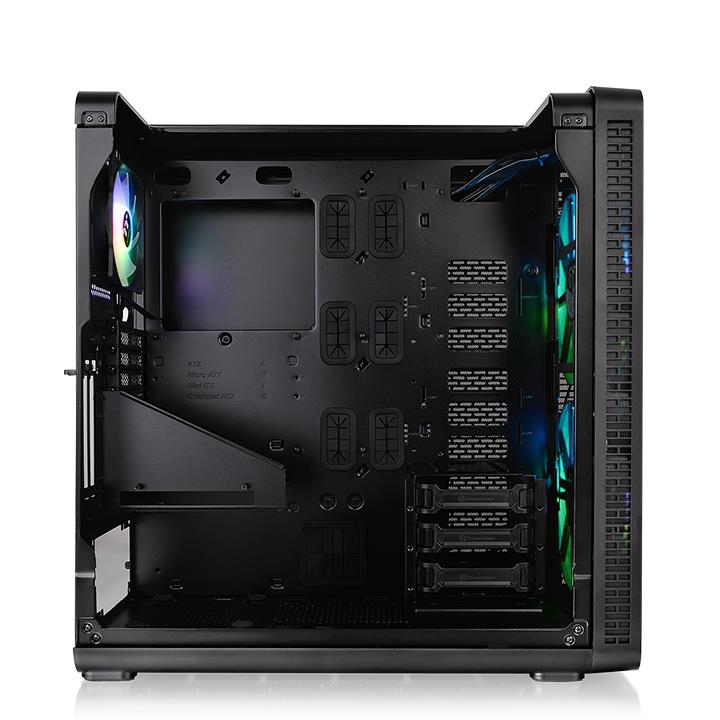 View 37 ARGB Edition