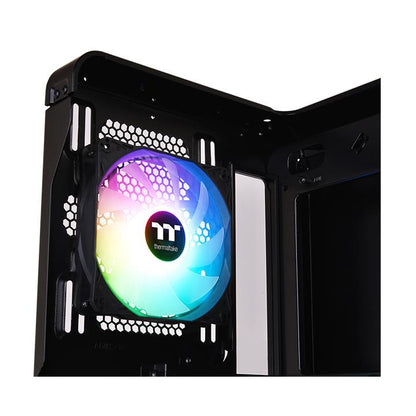 View 37 ARGB Edition