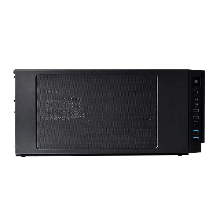 Versa J21 TG + PSU