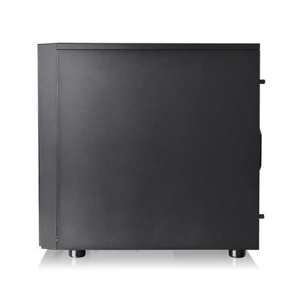 Versa J21 TG + PSU