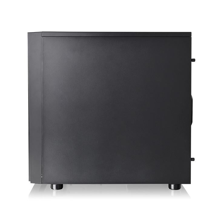 Versa J21 Tempered Glass Edition