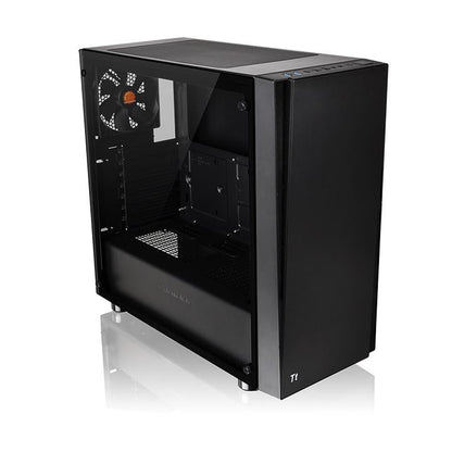 Versa J21 Tempered Glass Edition