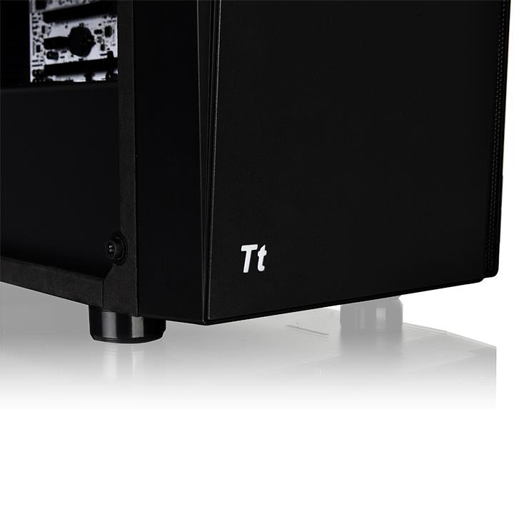 Versa J21 TG + PSU