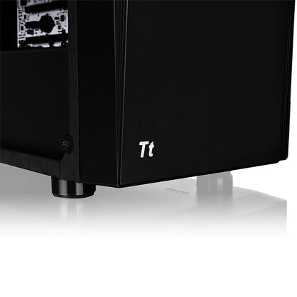 Versa J21 TG + PSU
