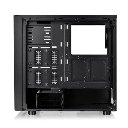Versa J21 TG + PSU