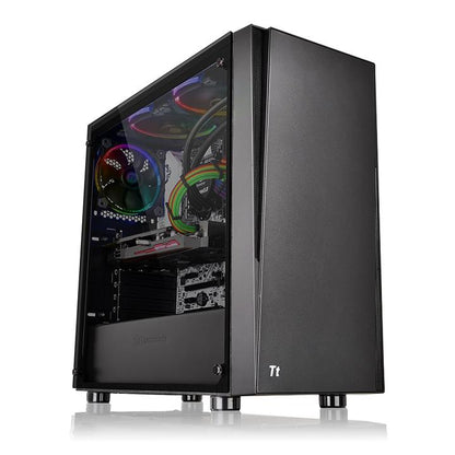 Versa J21 TG + PSU