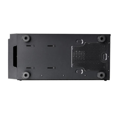 Versa J21 TG + PSU