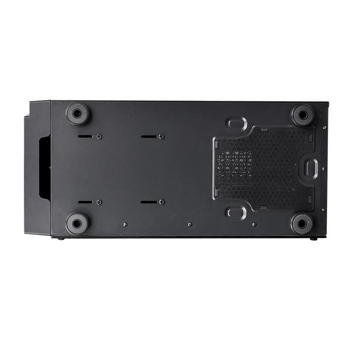 Versa J21 Tempered Glass Edition