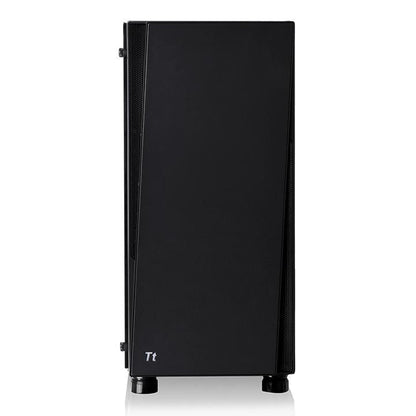 Versa J21 TG + PSU