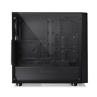 Versa J21 TG + PSU