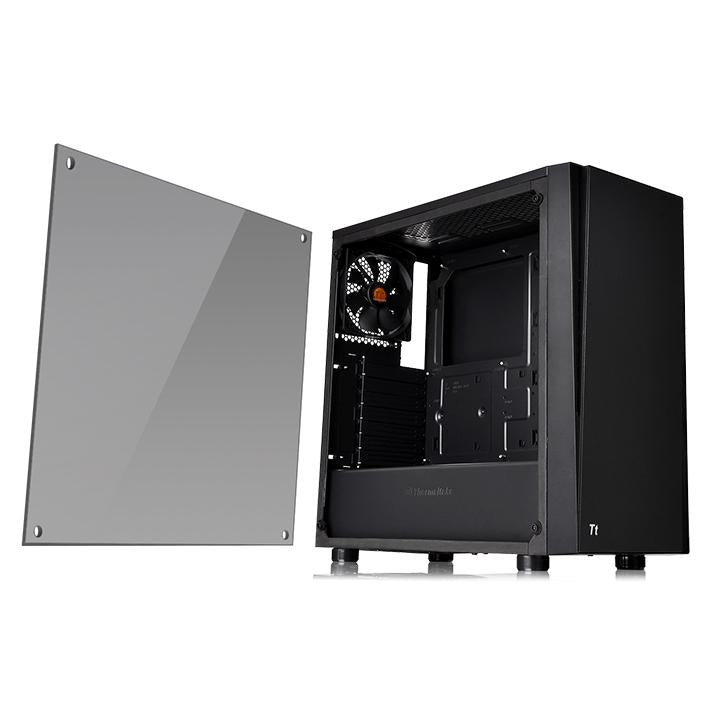 Versa J21 TG + PSU