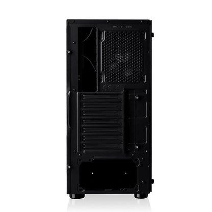 Versa J21 Tempered Glass Edition