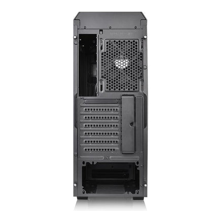 V100